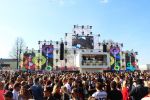 Spring-Beats-Festival Brakel
