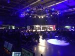 Fight Night Heilbronn