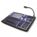 ChamSys MagicQ MQ60 Compact Console