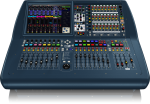 Midas Pro2CCC inkl. Stagebox DL251