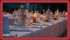 colito events 2
