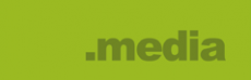 colito media
