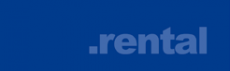 colito rental