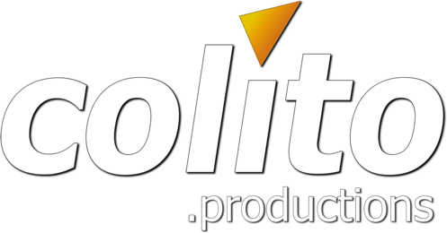 Colito Productions